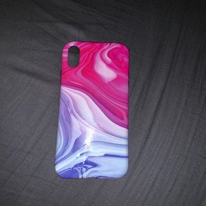 Casely iPhone XR case